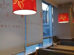 -嘉和一品粥(魏公村店)