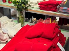 -lululemon(新天地店)