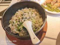 -老人和饭店(淮海中路店)