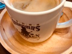 -G+KITCHEN(龙湖狮山天街店)