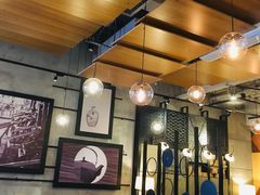 -去茶山(重庆万象城店)