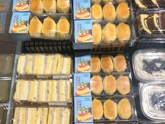 -Olé精品超市(北京合生汇店)