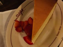 -Musso & Frank Grill