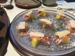 -泓0871臻选云南菜·味庄