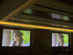 -浅深Cheersum(曹杨店)