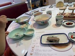 -發起人·肉骨茶(万象汇店)