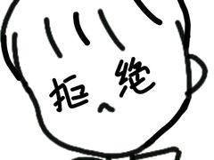 -肯德基(茂业店)