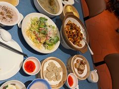 -闽海肴(北辰荟店)