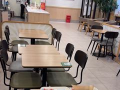 -德克士(信誉楼店)