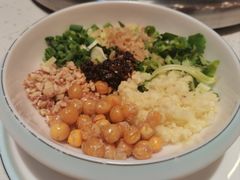 -佬缸炮江湖川菜(玉林店)
