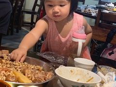 -农汤老店(顺联公园里店)