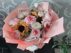 -和合谷(百荣店)