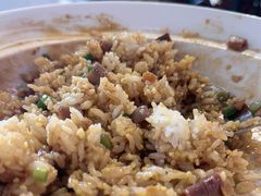 -良师门滨海人家·海鲜·家常菜(滨海城店)