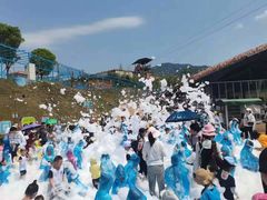 -瓷天下海丝谷