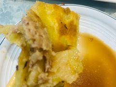 -祥和粗粮食府(南环西路店)