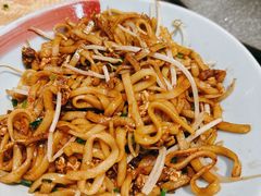 -大洋家·精品潮汕菜·生腌砂锅粥(天河东路店)