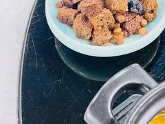 -徐记私厨(半淞园路店)