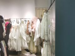 -海马体照相馆(佛山岭南站店)