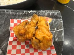 -HONGA HONGA雄家(曹路店)