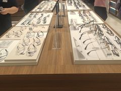 -JINS(天津大悦城店)