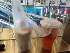 -85度C(广州石牌桥店)