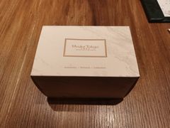 -布歌东京(合生汇店)