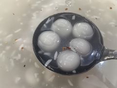 -老绍兴养和饭店(向阳不夜城店)
