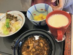 -永和大王(广元西路店)