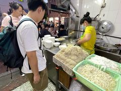 -海幢瑞芳饮食店