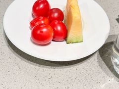 -海底捞火锅(新建中心夜宵主题店)