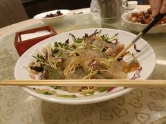-大鸭梨(天通西苑店)