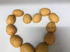 -阿水大杯茶(青岛大学店)