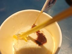 -伯友茶记(中华广场店)