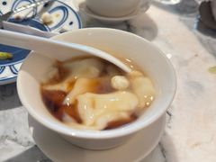 -杭州君悦酒店·湖滨28中餐厅