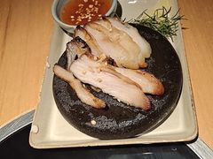 -生如夏花泰式火锅(鹭洲里店)
