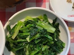 -老街鱼嘴巴(坡子街老店)