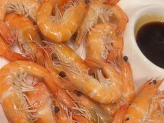 -高老庄绿色传奇(昊元生活广场店)