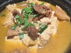 -应天大明王朝·南京菜(中山陵店)