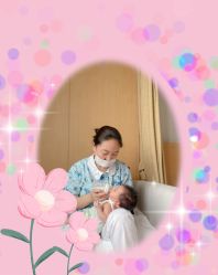 -贝瑞佳月子会所(杭州旗舰店)