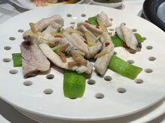 -优食坊·蒸汽海鲜(康盛路店)
