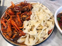 -马头巷·食景园(苏州总店)