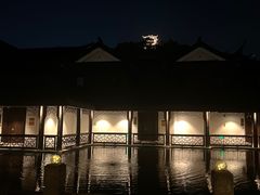 -绍兴饭店知遇楼(环山路店)