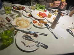 -戈拿旺巴西烤肉(崇文门店)