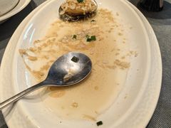 -海门鱼仔·潮汕味(燕岭店)