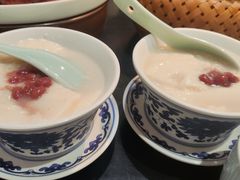 -在莲野·湖北民间菜·头牌松滋鸡(光谷步行街店)