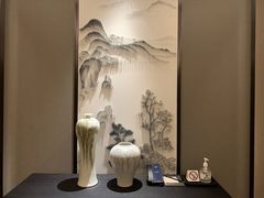 -广州德安丽舍凯宾斯基酒店