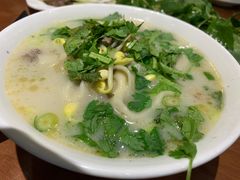 -长葛市葛源老街烩面店