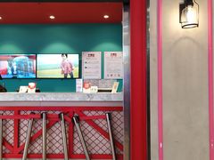 -火锅岛潮牌自助餐厅(天津天佑城店)