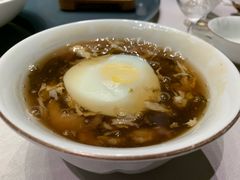 -万盛合(渔人码头店)