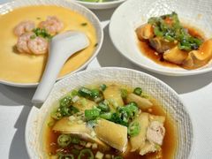 -柴门·头啖汤(天安千树店)